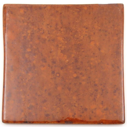 Morassutti Smalti Braun 3