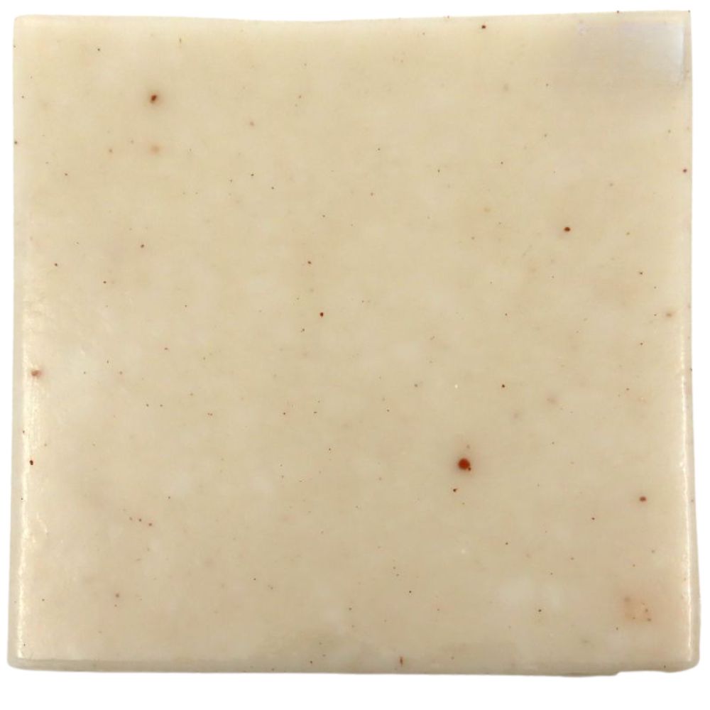 Morassutti Smalti Couleur de peau 1