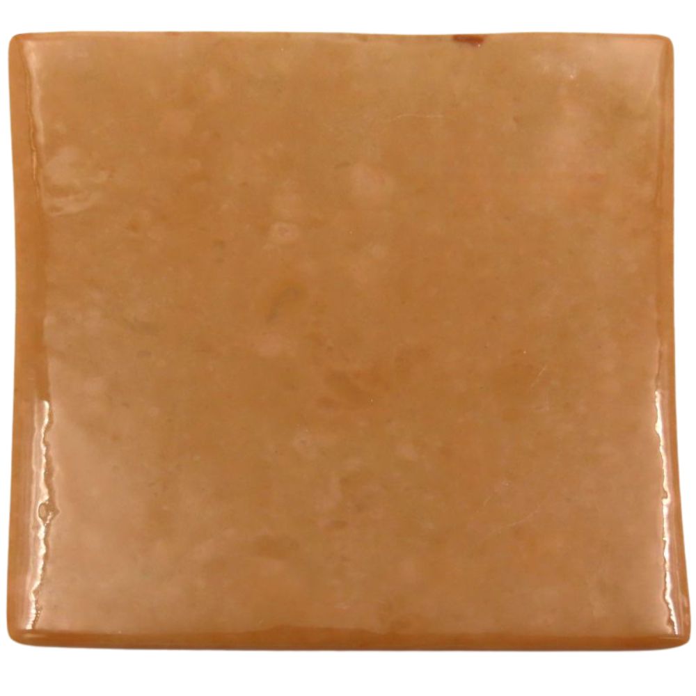 Morassutti Smalti Couleur de peau 5