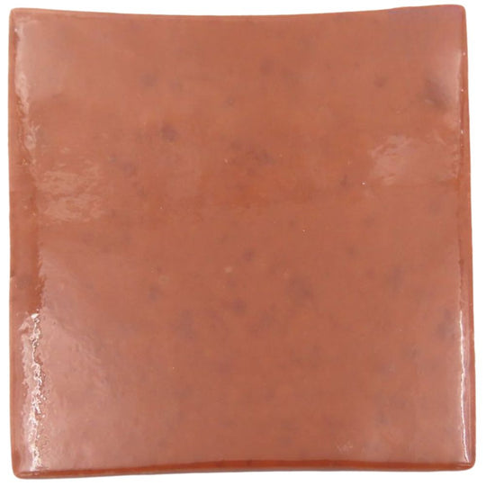 Morassutti Smalti Hautfarbe 7