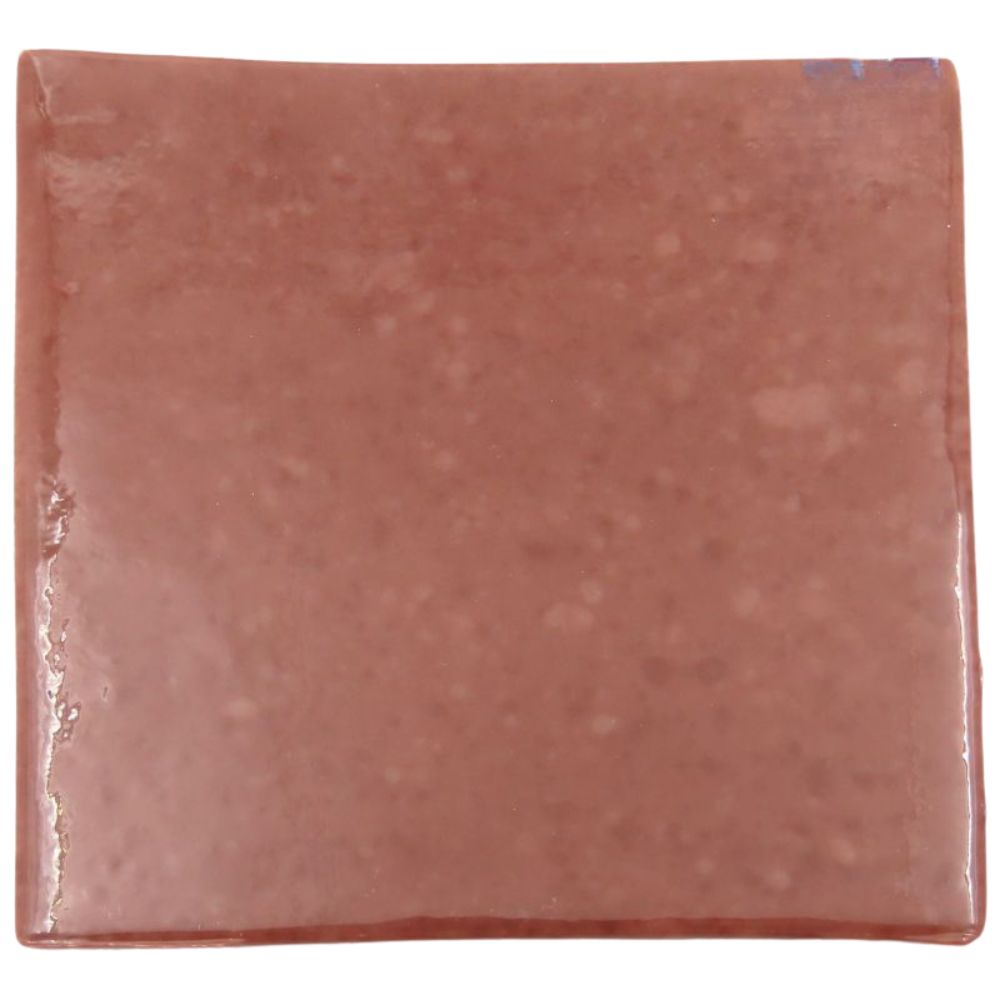 Morassutti Smalti Hautfarbe 8