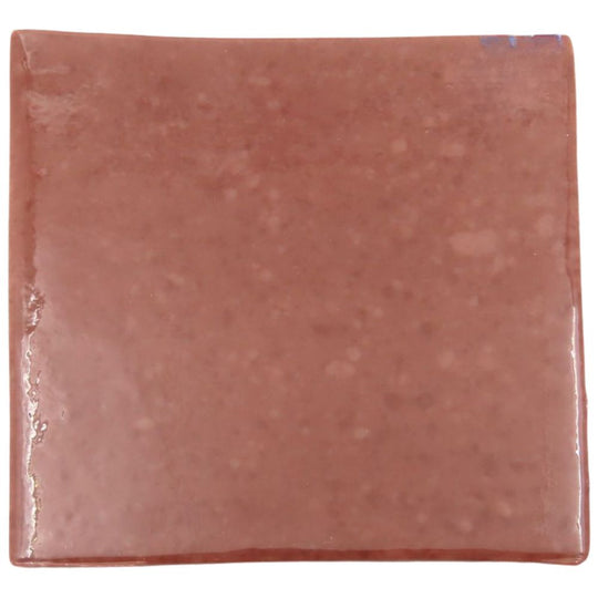 Morassutti Smalti Hautfarbe 8