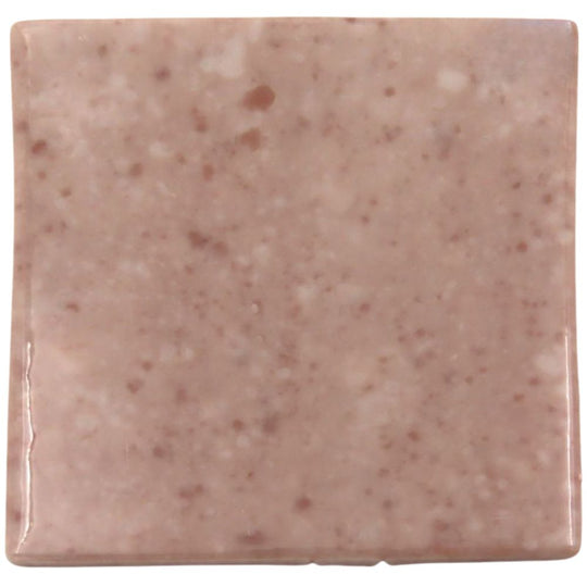 Morassutti Smalti Taupe 2