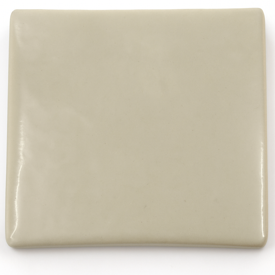 Morassutti Smalti Taupe 7