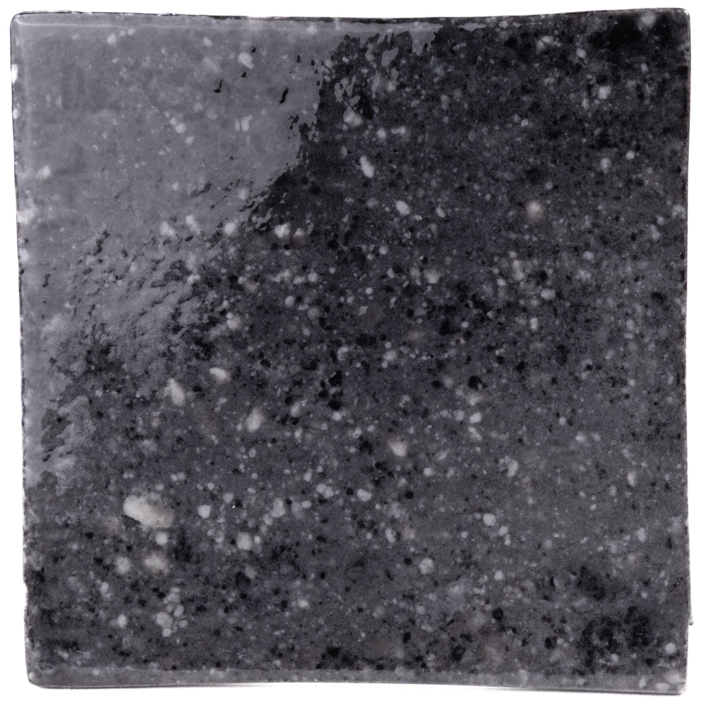 Morassutti Smalti Neutraal 6