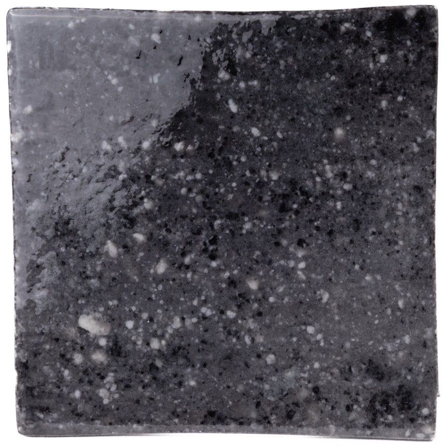 Morassutti Smalti Neutraal 6