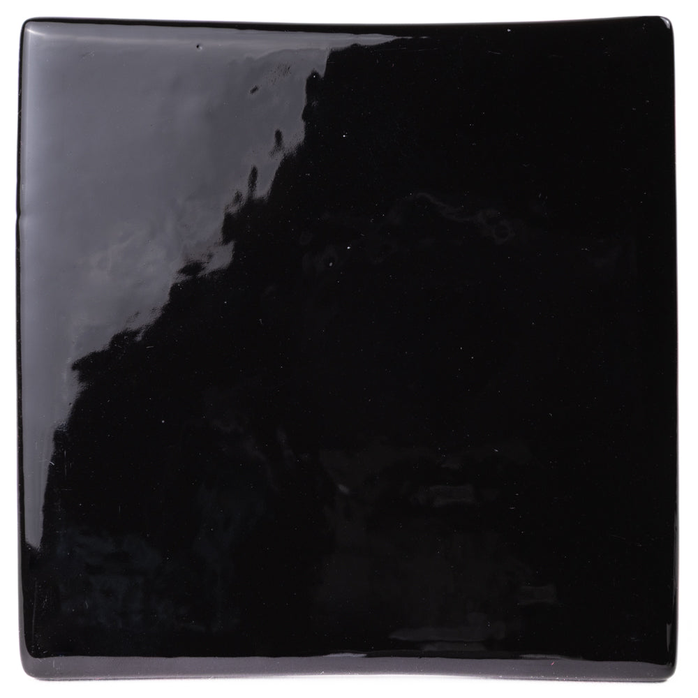 Morassutti Smalti Noir