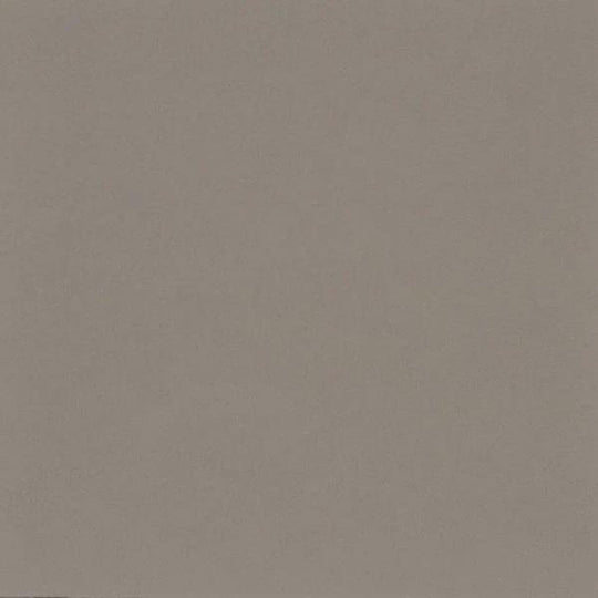 Mosa-16650 Agate Grey 15cm