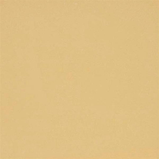 Mosa-16670 Napels Yellow 15cm