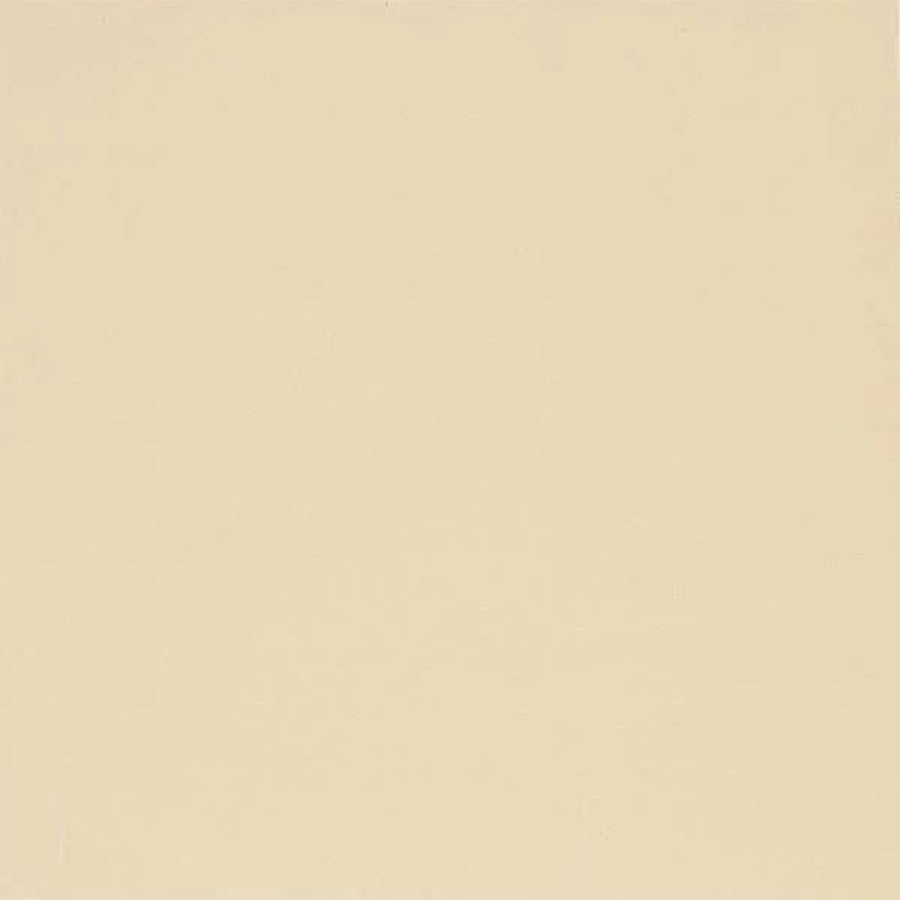 Mosa-16680 – galben nisip 15cm