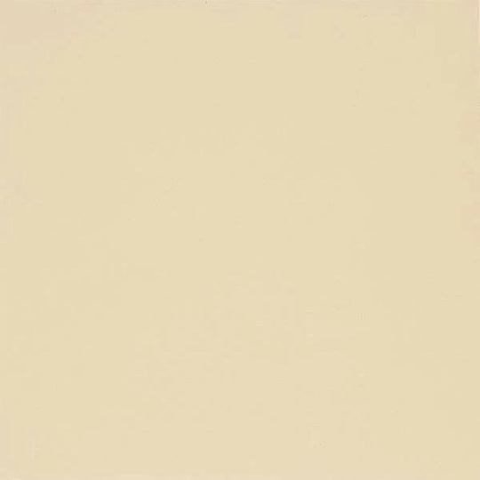 Mosa-16680 Amarelo Areia 15cm
