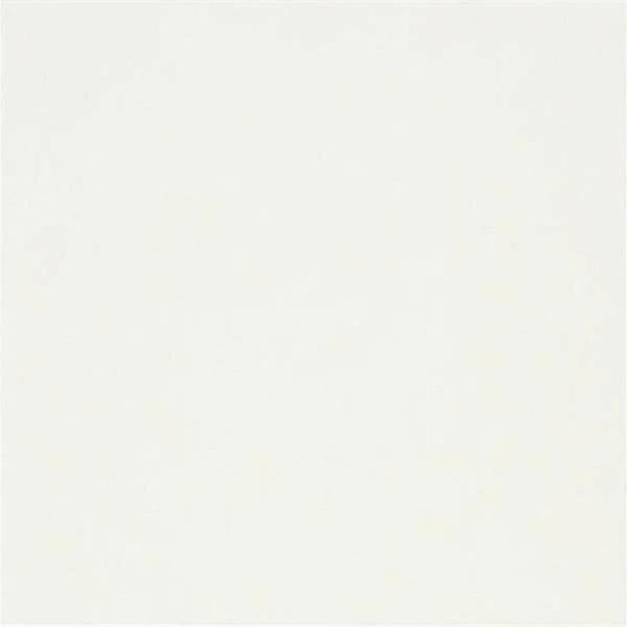 Mosa-16690 – verde perlat 15cm