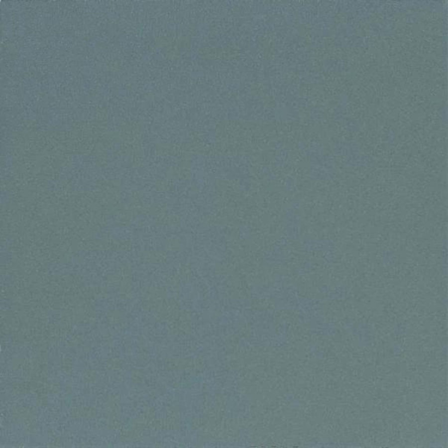 Mosa-16720 – turcoaz 15cm