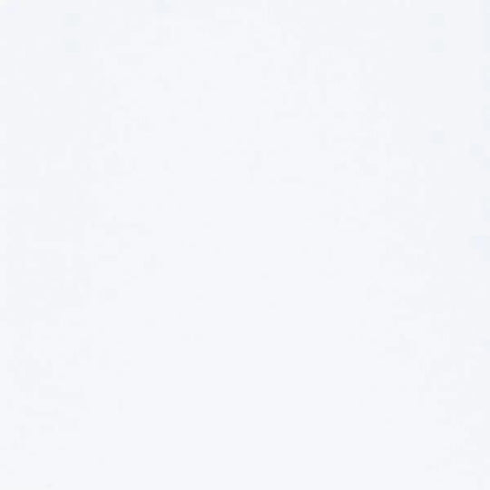 Mosa-16740 Pearl Blue 15cm