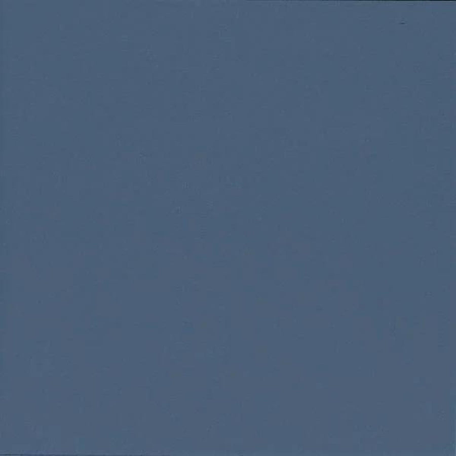Mosa-16750 – albastru de Prusia 15cm