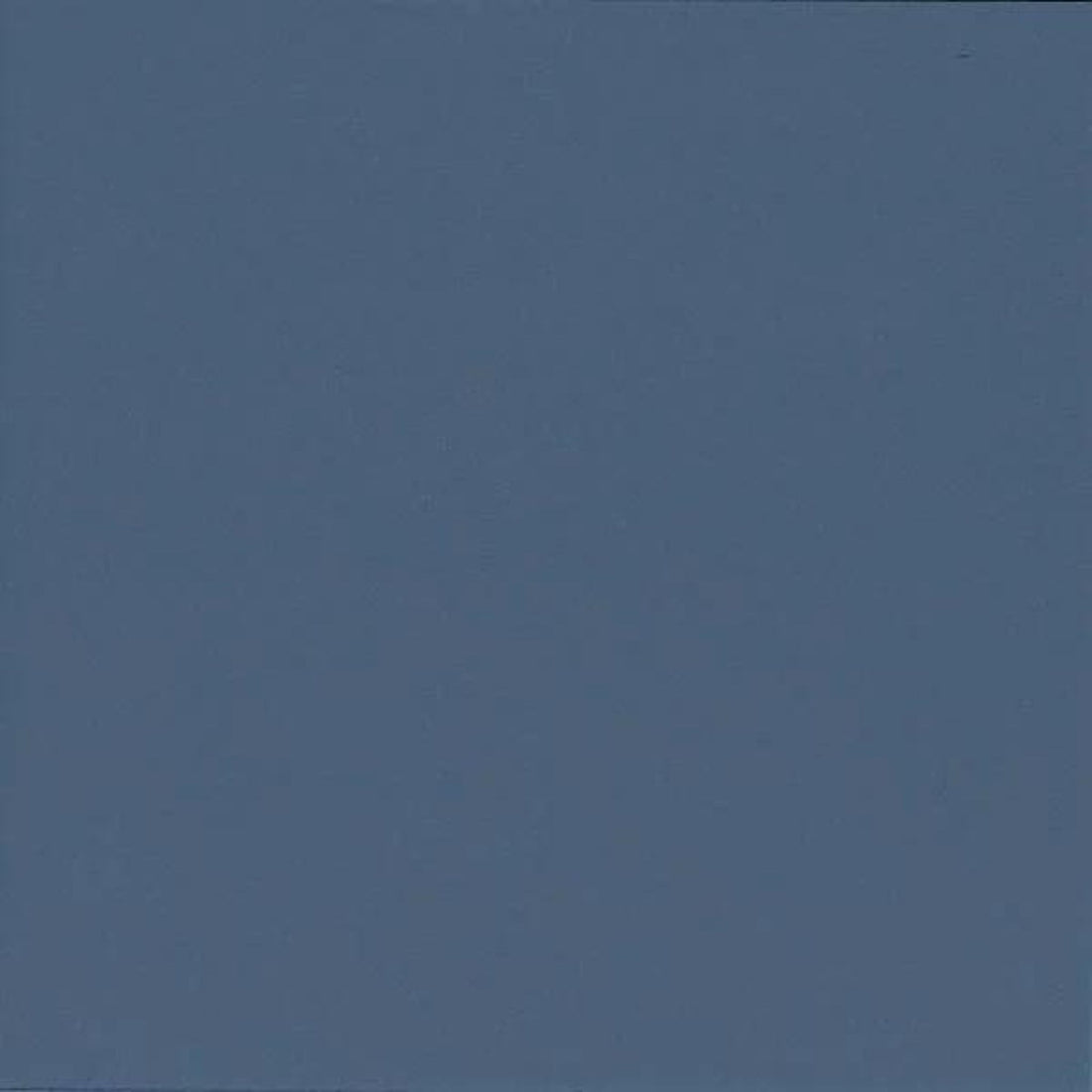 Mosa-16750 Bleu De Prusse 15cm