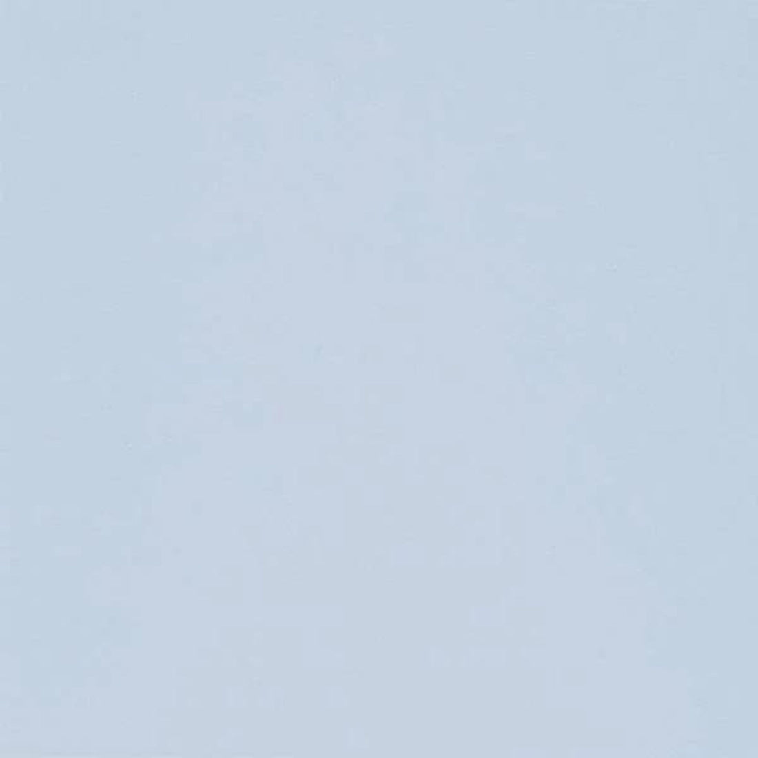 Mosa-16760 Sevresblauw 15cm