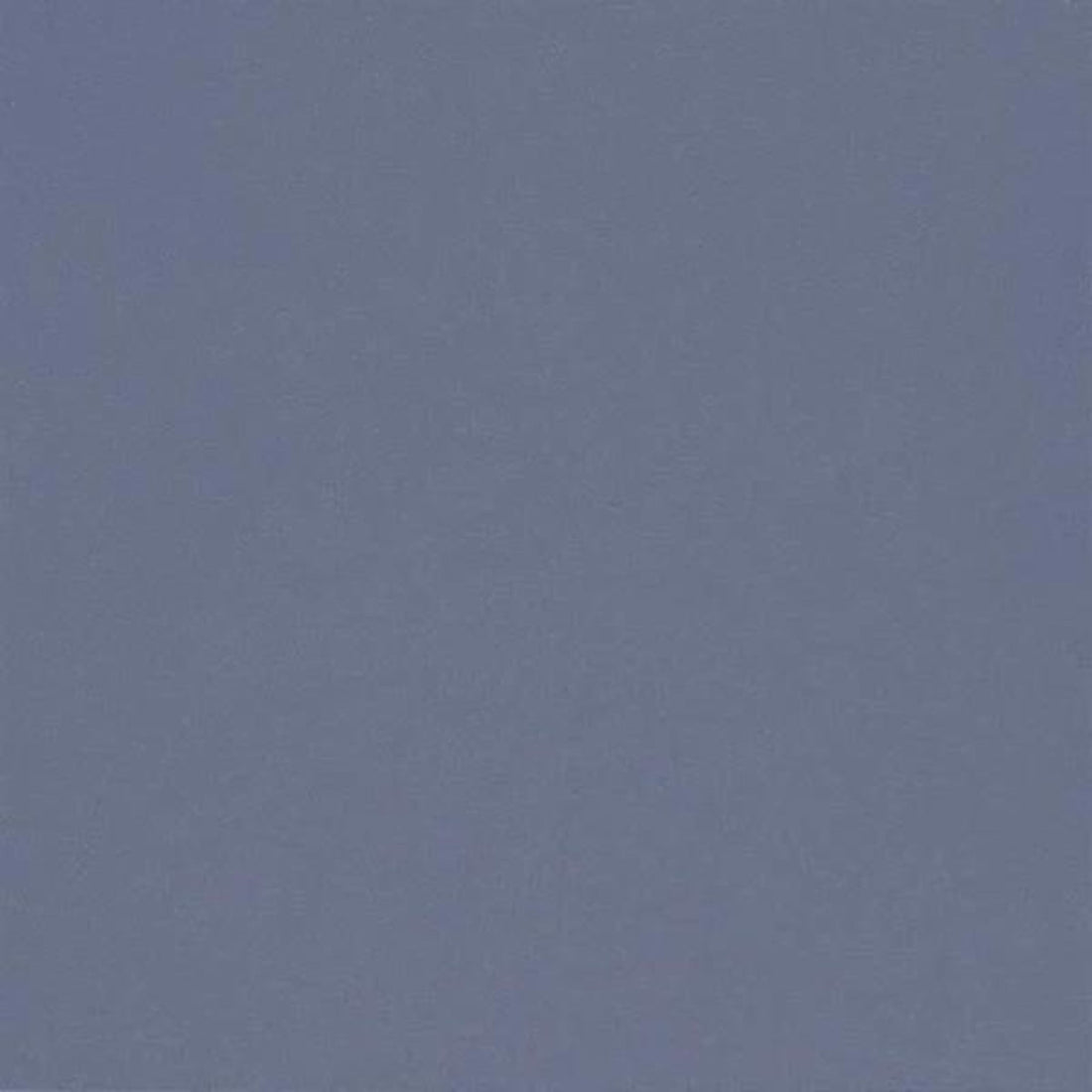 Mosa-16770 Koningsblauw 15cm