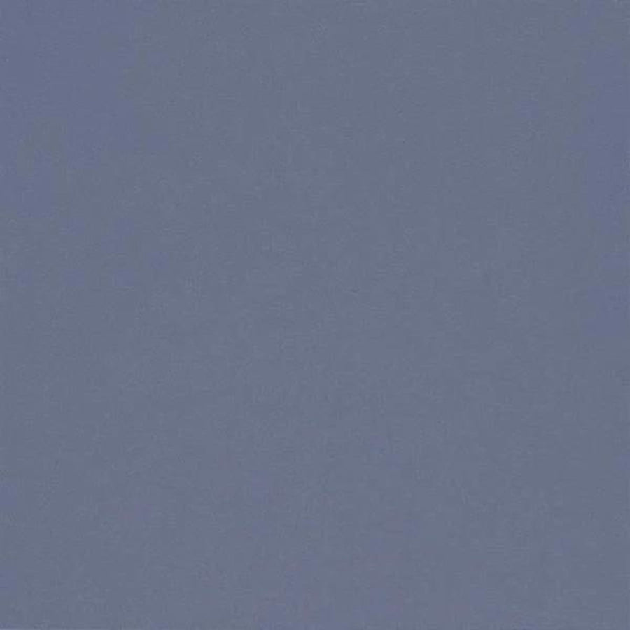 Mosa-16770 Koningsblauw 15cm