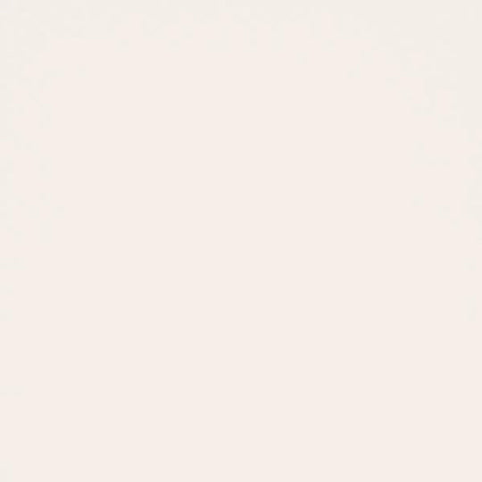 Mosa-16660 Ivory 15cm