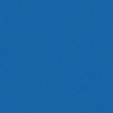 Mosa-16940 Accent Blau 15cm