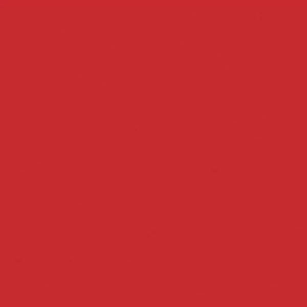 Mosa-16950 Rojo de Acento 15cm