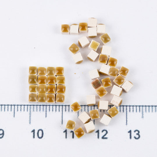 Nano Keramiek 3mm Honing