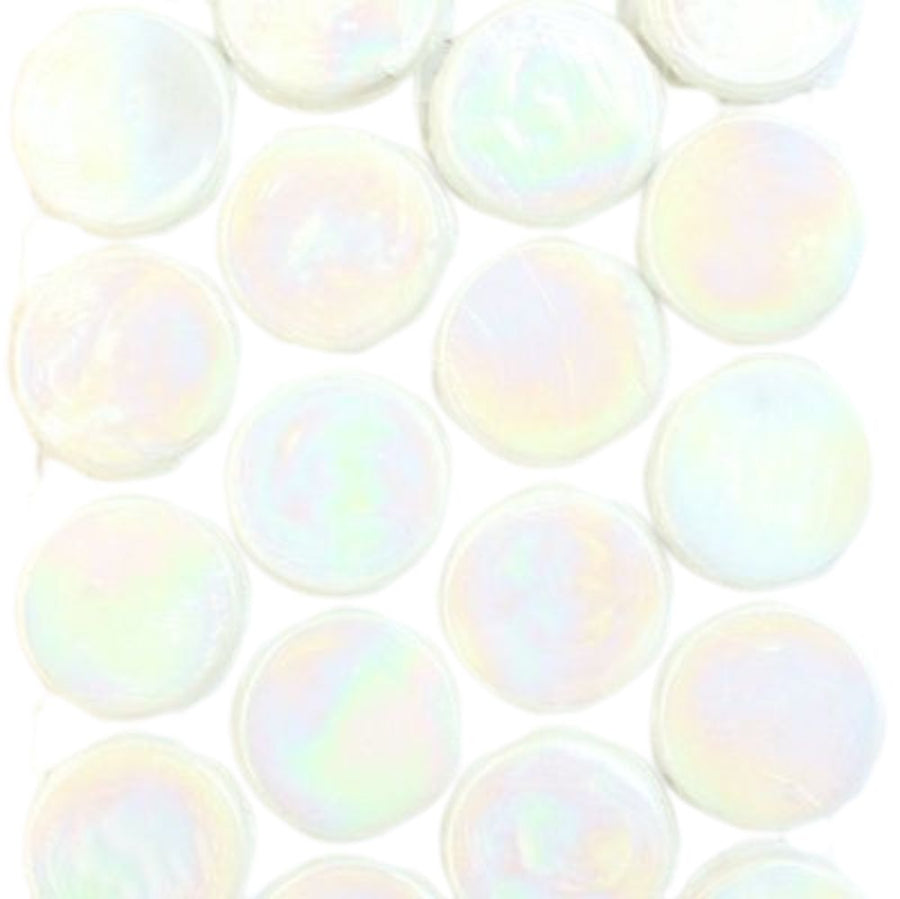 Radiant Rond 18 mm Siberia