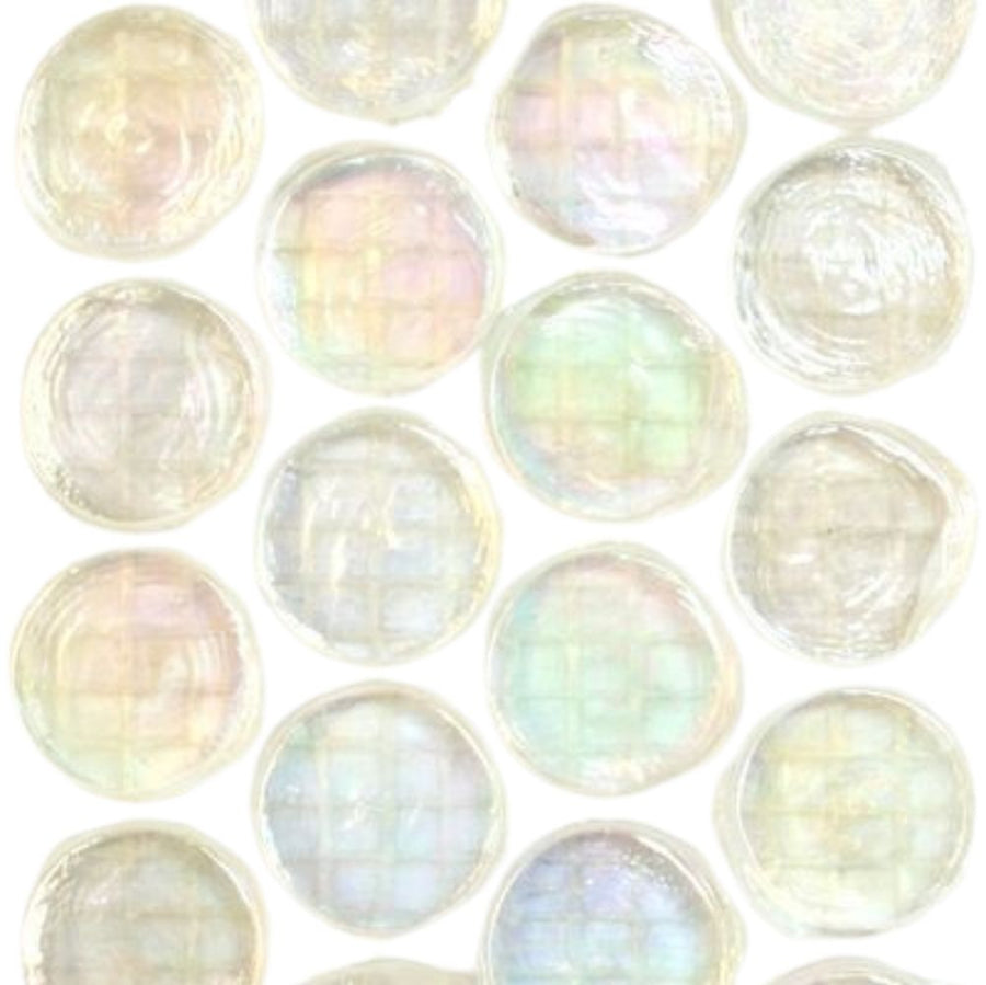 Radiant Rond 18 mm Scandinavia