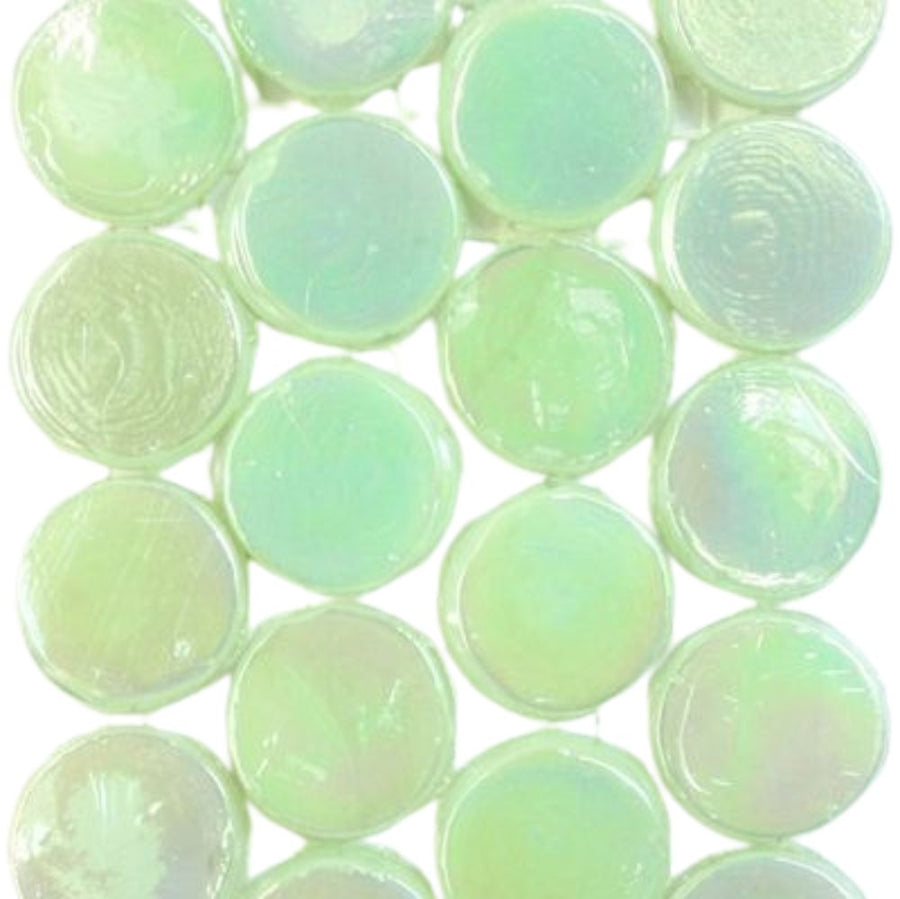 Radiant Rund 18 mm Vanuatu