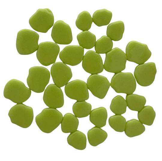 Sakura Blossom Neu Grünes 