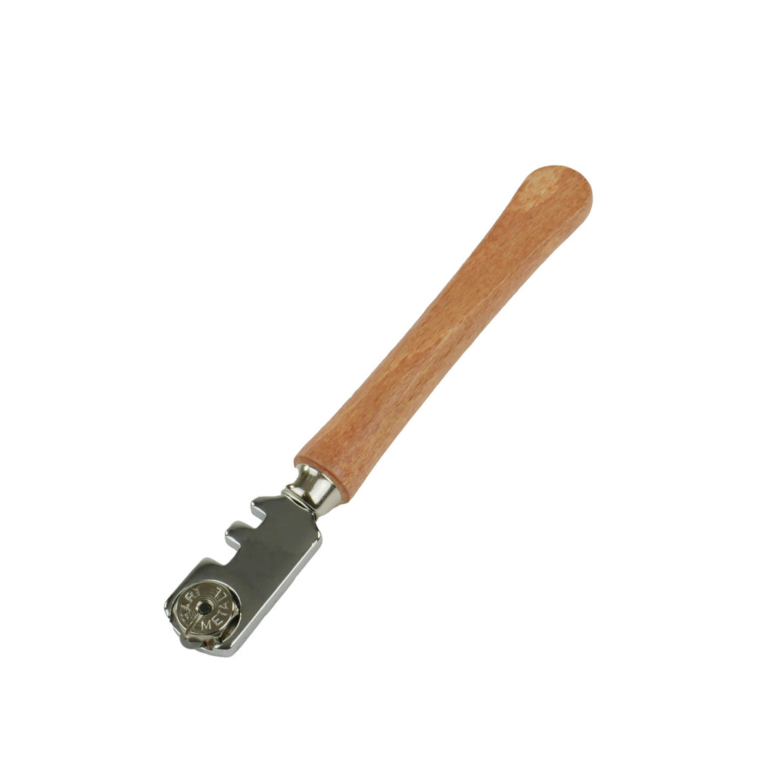 Glasschneider Silberschnitt 400.0 (dik glas)