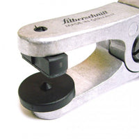 3 puntstang Silberschnitt 700.0