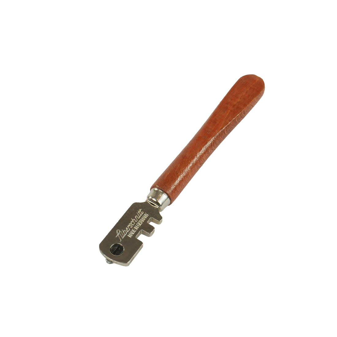 Glassnijder Silberschnitt 100.0