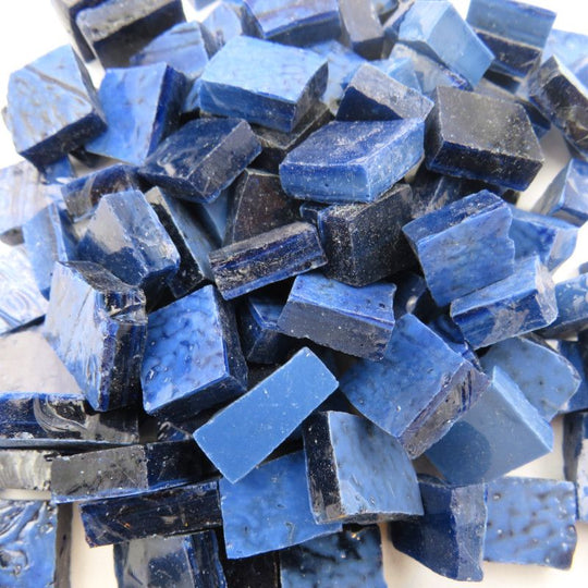 Perdomo Smalti Blue#5