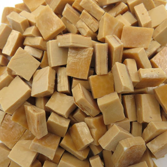 Perdomo Smalti Brown#0