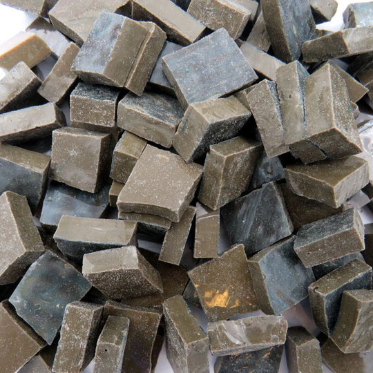 Perdomo Smalti Brown#3