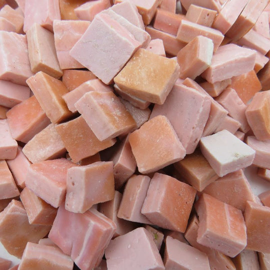 Perdomo Smalti Koraal#2