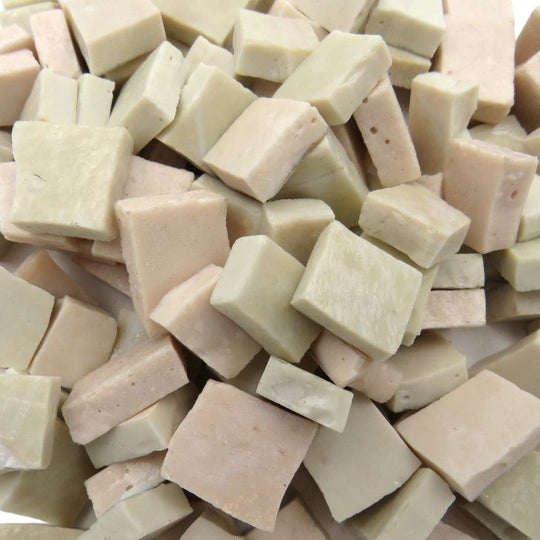 Perdomo Smalts Couleur De Peau#2