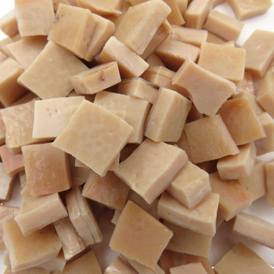 Perdomo Smalts Couleur De Peau#3