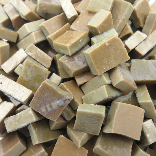 Perdomo Smalts Couleur De Peau#6