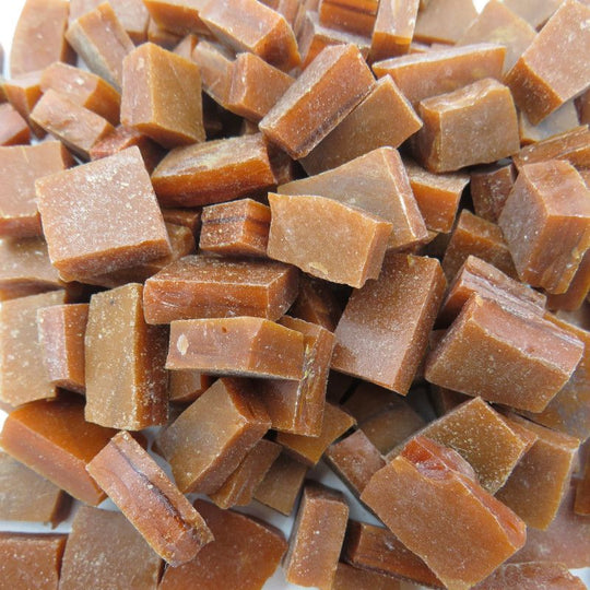 Perdomo Smalts Couleur De Peau#7