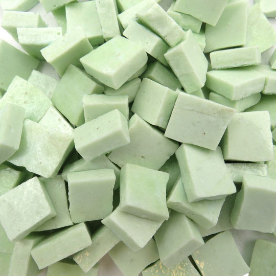 Perdomo Smalti Green#0