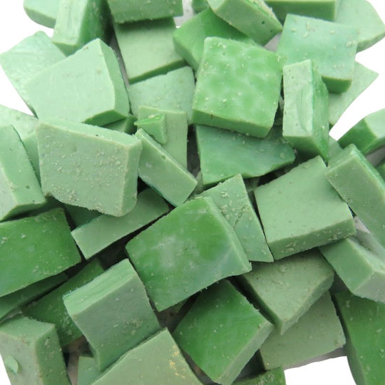 Perdomo Smalts Vert#1