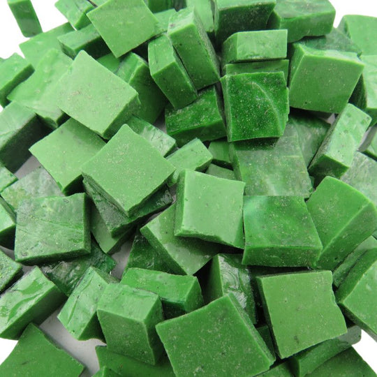 Perdomo Smalts Vert#4