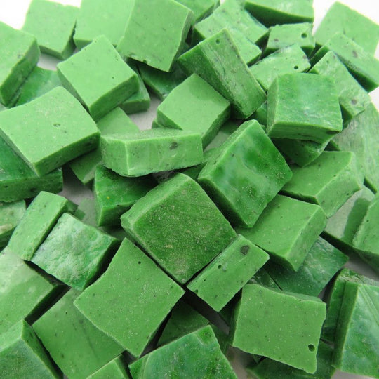 Perdomo Smalts Vert#5