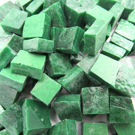 Perdomo Smalts Vert#6