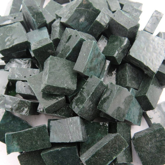 Perdomo Smalts Vert#7