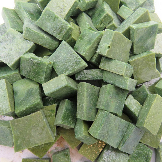 Perdomo Smalti Mos#2