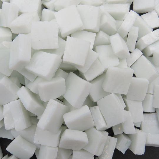 Perdomo Smalti Neutraal#0